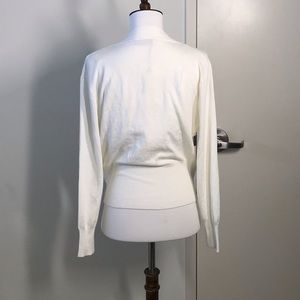 Zara Sweaters - Zara Knitwear Collection Cardigan Zara Sweaters - Zara Knitwear Collection Cardigan